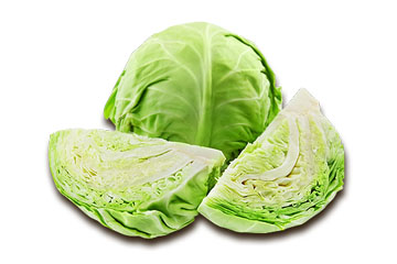 Zelí